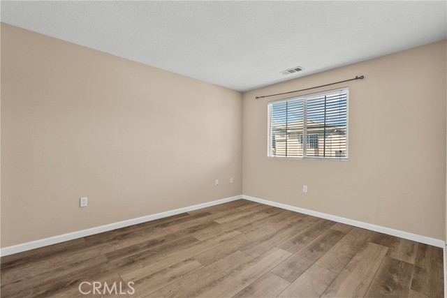 MLS #SR25251146 image #39