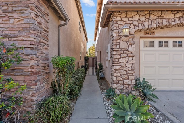 MLS #SR25251146 image #4