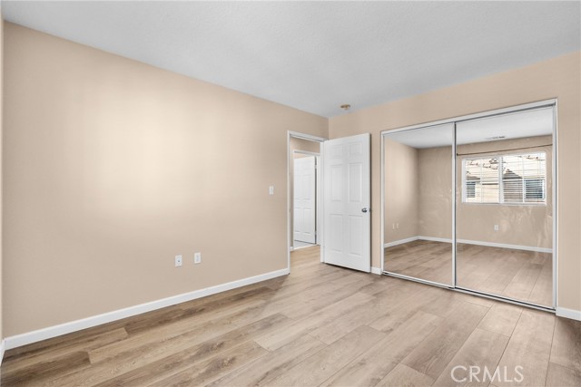 MLS #SR25251146 image #40