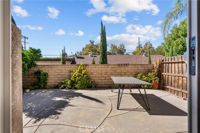 MLS #SR25251146 image #41