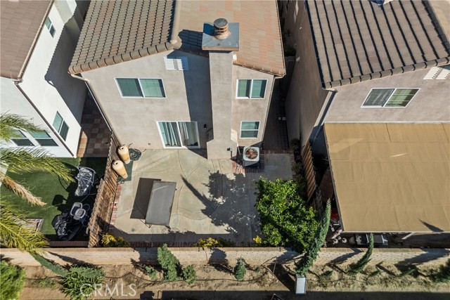 MLS #SR25251146 image #42