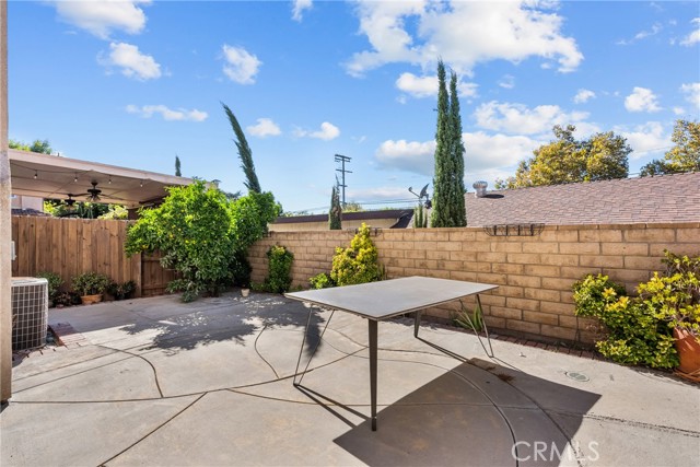 MLS #SR25251146 image #43