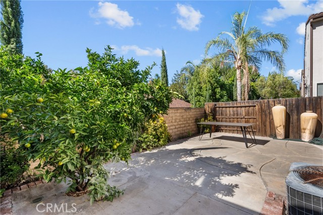 MLS #SR25251146 image #44