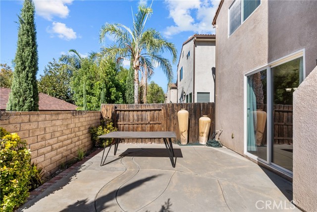 MLS #SR25251146 image #45