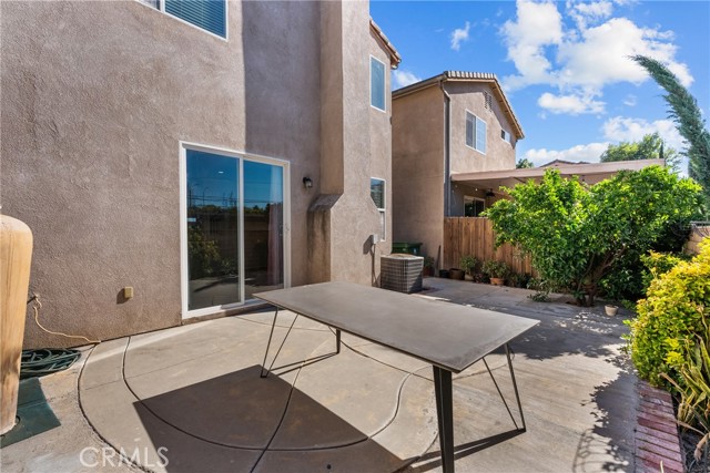 MLS #SR25251146 image #46