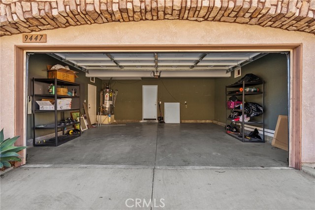 MLS #SR25251146 image #47