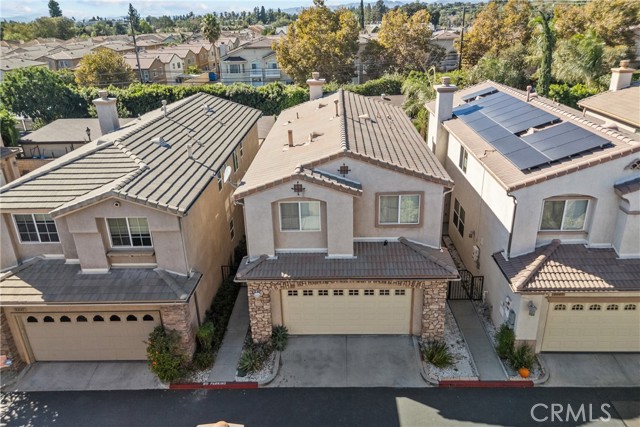 MLS #SR25251146 image #48