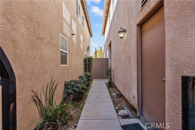 MLS #SR25251146 image #5