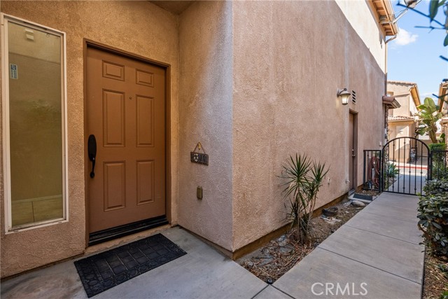 MLS #SR25251146 image #6