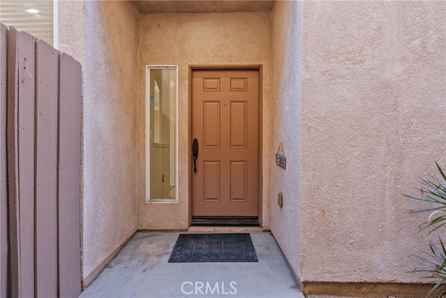 MLS #SR25251146 image #7