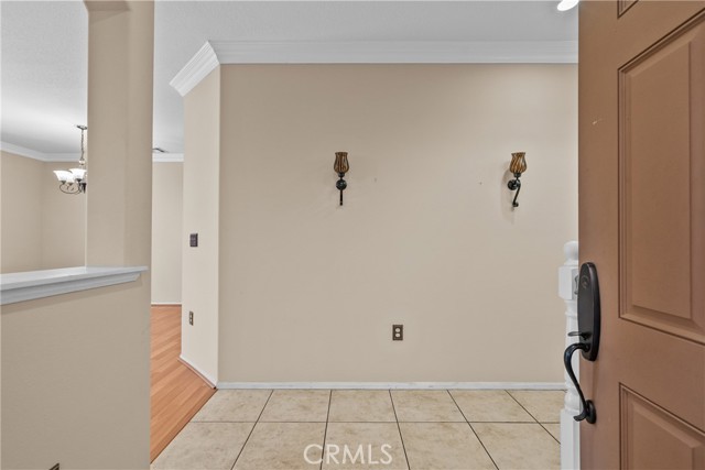 MLS #SR25251146 image #8