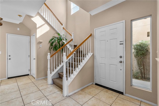 MLS #SR25251146 image #9