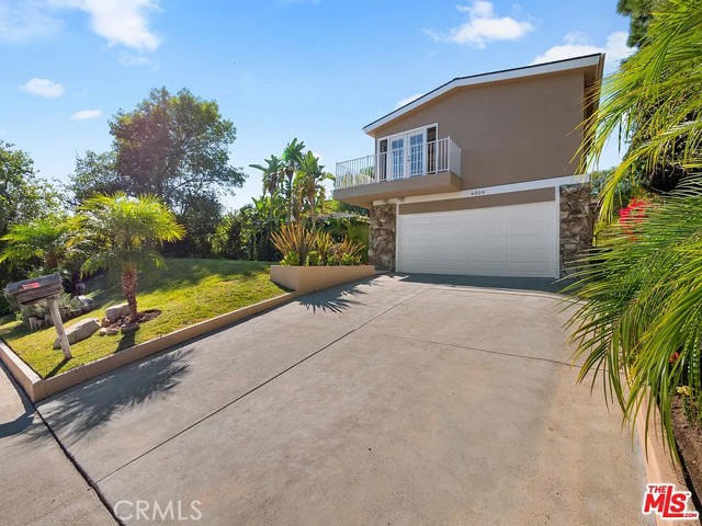 MLS #SR25251177 image #1