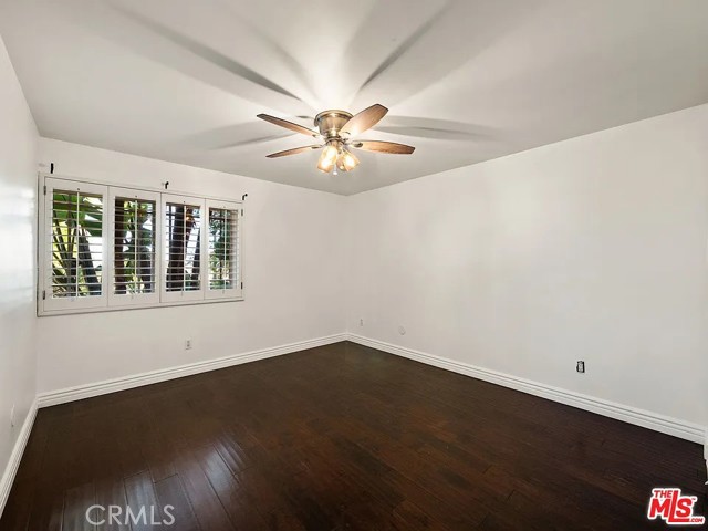 MLS #SR25251177 image #14