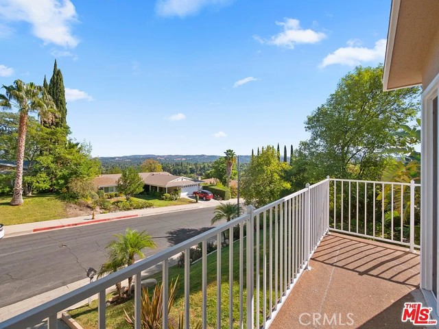 MLS #SR25251177 image #15