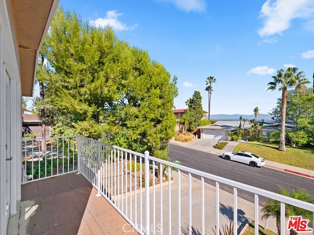 MLS #SR25251177 image #16