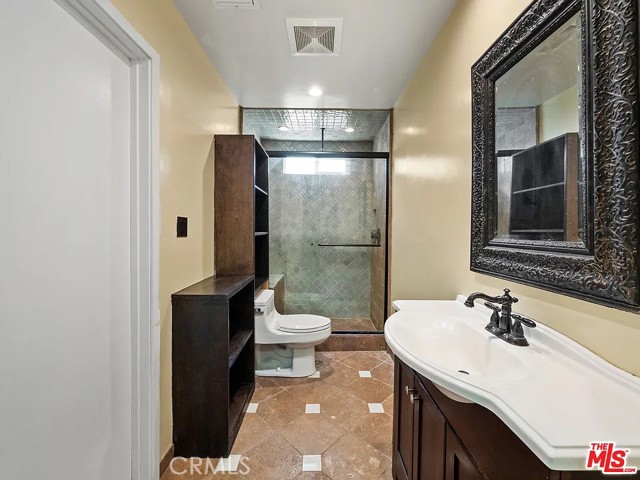 MLS #SR25251177 image #17