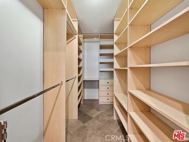 MLS #SR25251177 image #18