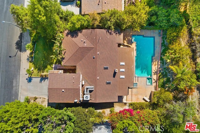 MLS #SR25251177 image #2