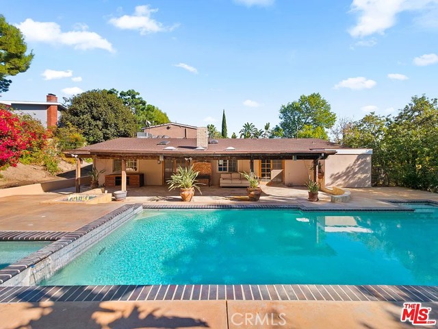 MLS #SR25251177 image #20