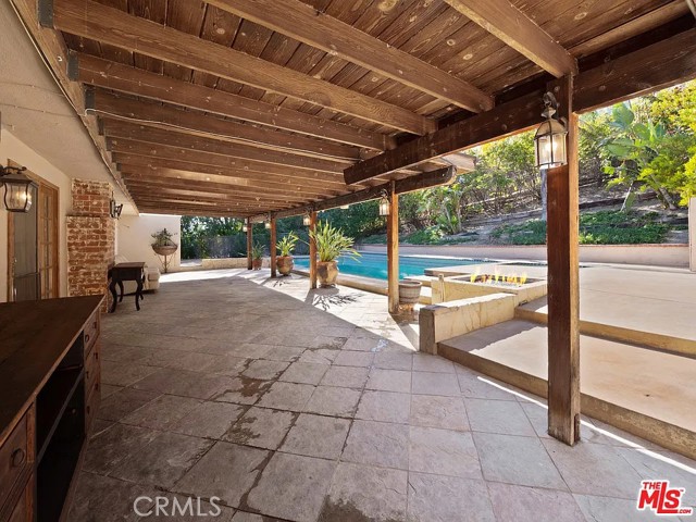 MLS #SR25251177 image #21