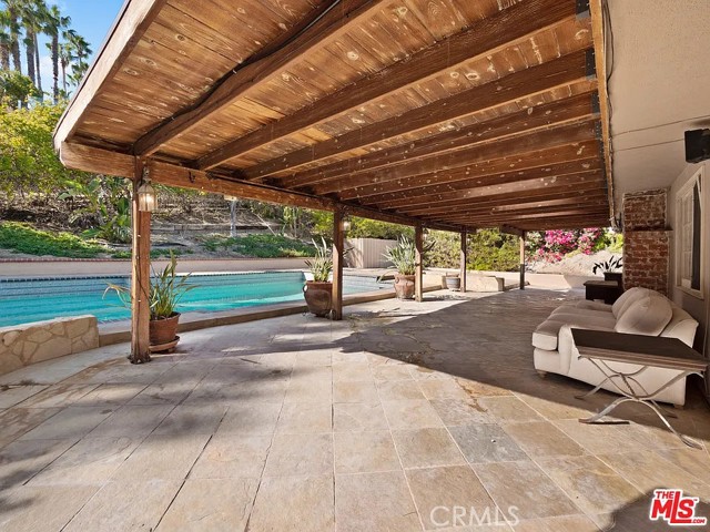 MLS #SR25251177 image #22