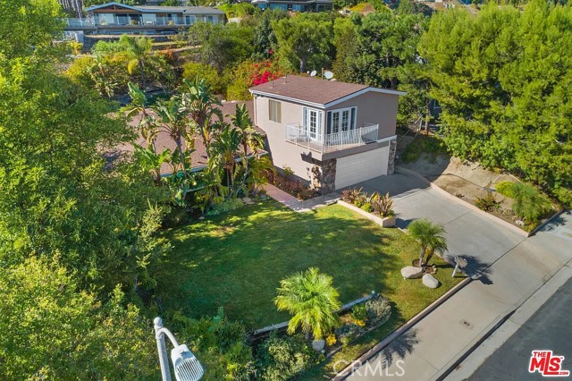 MLS #SR25251177 image #23