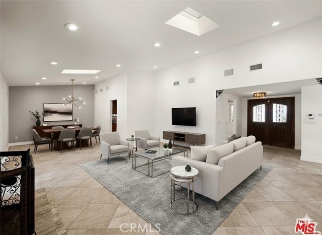 MLS #SR25251177 image #3