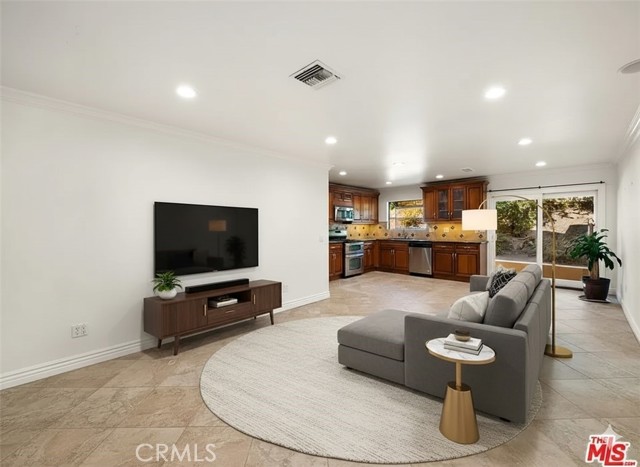 MLS #SR25251177 image #4