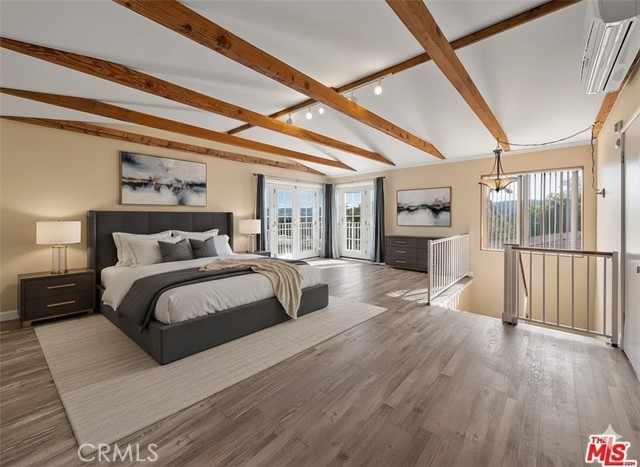 MLS #SR25251177 image #6