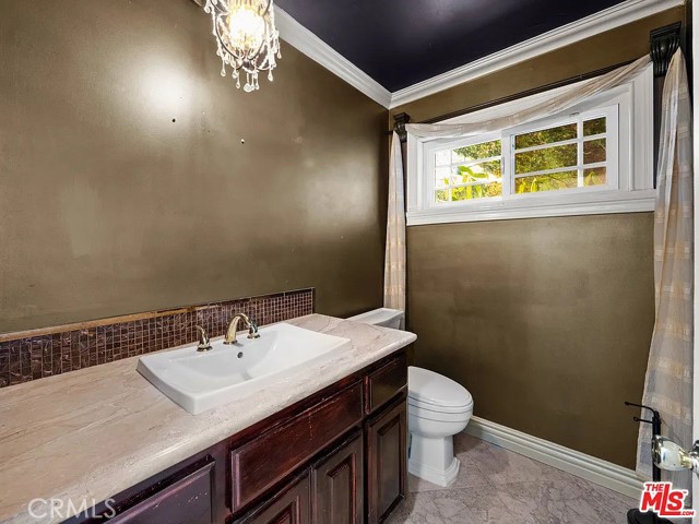 MLS #SR25251177 image #7