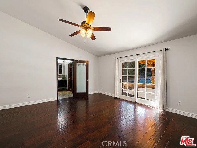 MLS #SR25251177 image #9