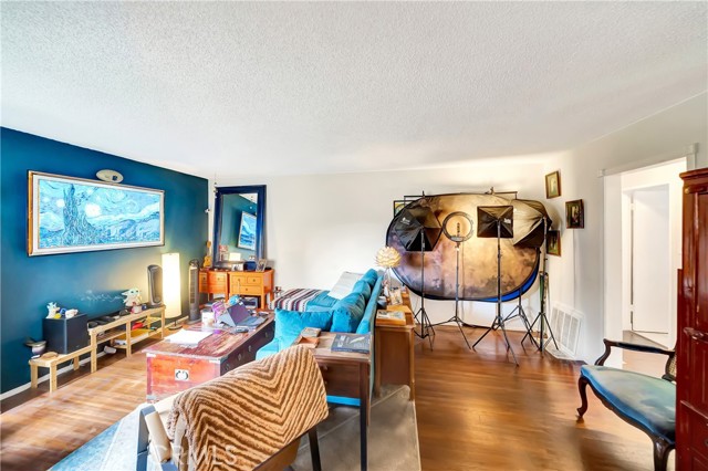 MLS #SR25251190 image #10