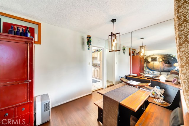 MLS #SR25251190 image #11