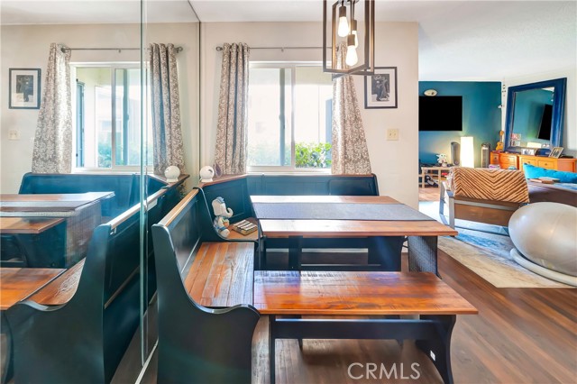 MLS #SR25251190 image #12