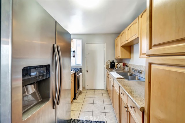 MLS #SR25251190 image #13