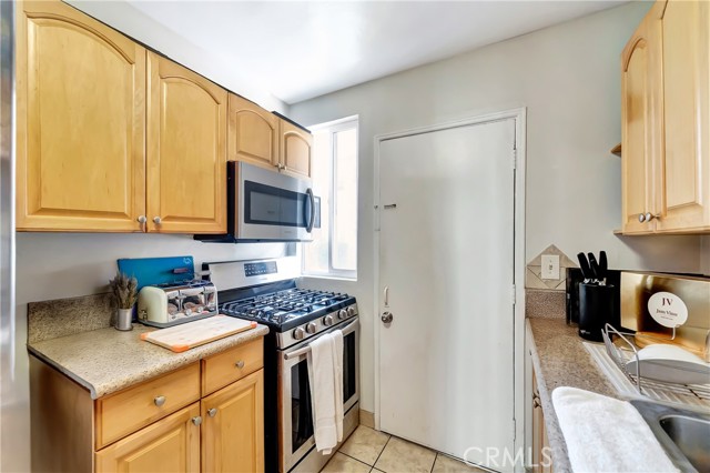 MLS #SR25251190 image #14