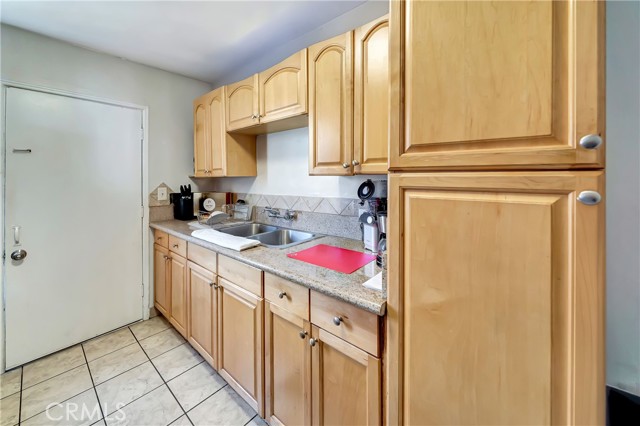 MLS #SR25251190 image #15