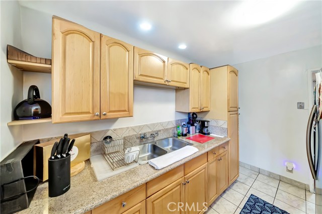 MLS #SR25251190 image #16