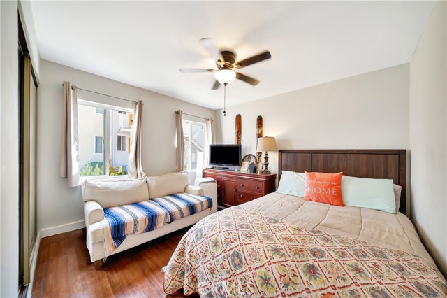 MLS #SR25251190 image #17