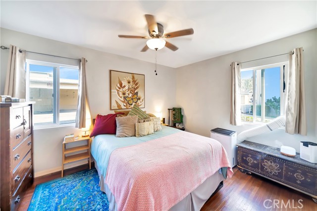 MLS #SR25251190 image #19