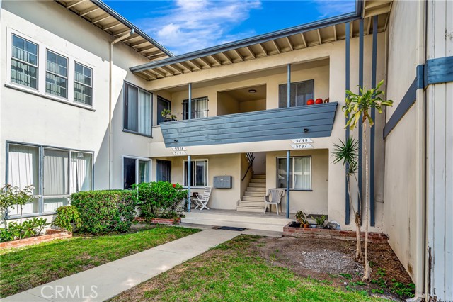 MLS #SR25251190 image #2