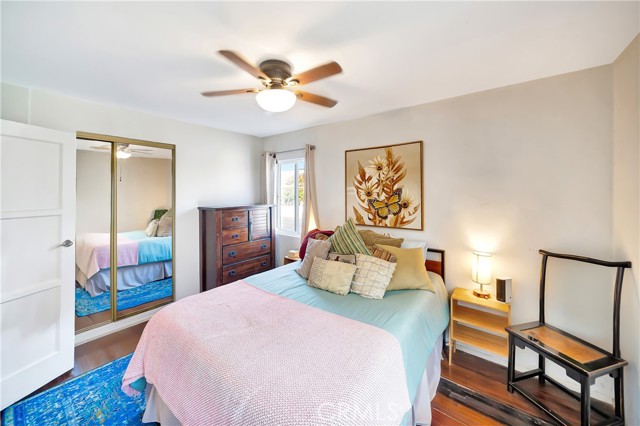 MLS #SR25251190 image #20