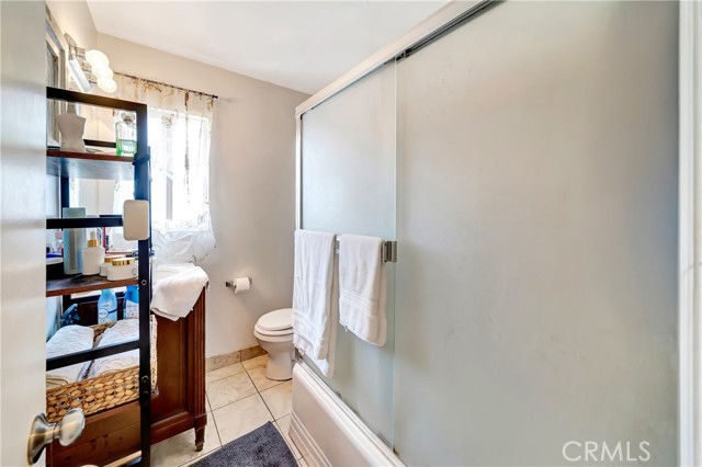 MLS #SR25251190 image #21