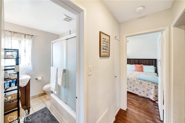 MLS #SR25251190 image #22