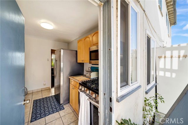 MLS #SR25251190 image #23