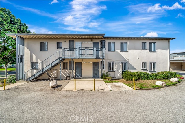 MLS #SR25251190 image #24