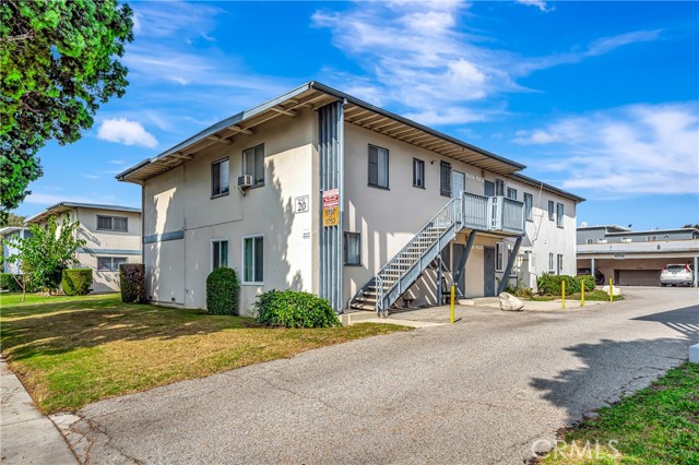 MLS #SR25251190 image #26