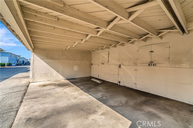 MLS #SR25251190 image #27