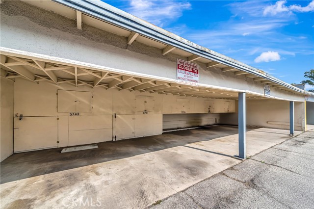 MLS #SR25251190 image #28